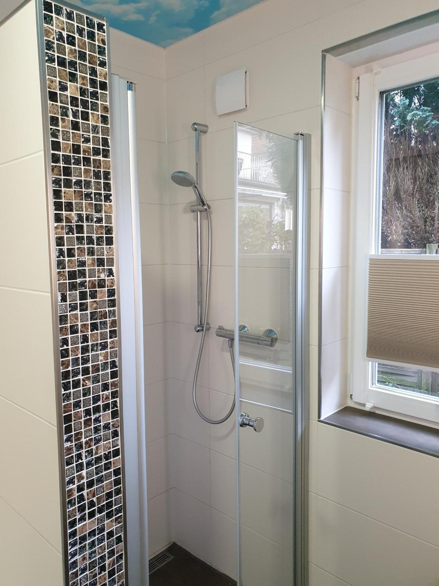 Ferienwohnung Reinhardt Oldenburg Esterno foto